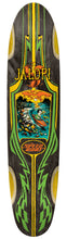 Afbeelding in Gallery-weergave laden, JALOPI - &quot;SPEED BOAT&quot; CRUISER DECK (7.74&quot; X 33.99&quot;)
