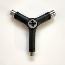 Afbeelding in Gallery-weergave laden, Y-TOOL WITH RETHREADER (VARIOUS COLOURS)
