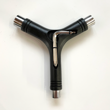 Afbeelding in Gallery-weergave laden, Y-TOOL WITH RETHREADER (VARIOUS COLOURS)
