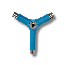 Afbeelding in Gallery-weergave laden, Y-TOOL WITH RETHREADER (VARIOUS COLOURS)
