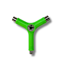 Afbeelding in Gallery-weergave laden, Y-TOOL WITH RETHREADER (VARIOUS COLOURS)
