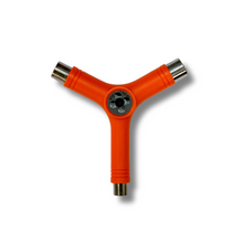 Afbeelding in Gallery-weergave laden, Y-TOOL WITH RETHREADER (VARIOUS COLOURS)
