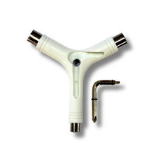 Afbeelding in Gallery-weergave laden, Y-TOOL WITH RETHREADER (VARIOUS COLOURS)
