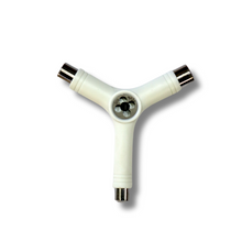 Afbeelding in Gallery-weergave laden, Y-TOOL WITH RETHREADER (VARIOUS COLOURS)
