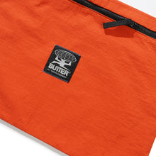 Afbeelding in Gallery-weergave laden, BUTTER GOODS - &quot;ZIP&quot; POUCH SET
