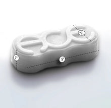 Afbeelding in Gallery-weergave laden, ACE TRUCKS - &quot;BIG BLOCK&quot; WAX
