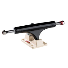 Afbeelding in Gallery-weergave laden, ACE TRUCKS - BA&#39;S &quot;AF1&quot; PRO TRUCKS (VARIOUS SIZES)
