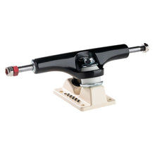 Afbeelding in Gallery-weergave laden, ACE TRUCKS - BA&#39;S &quot;AF1&quot; PRO TRUCKS (VARIOUS SIZES)
