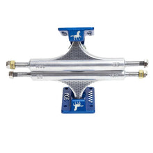 Afbeelding in Gallery-weergave laden, ACE TRUCKS - &quot;AF1&quot; KEVIN &#39;SPANKY&#39; LONG&#39;S PRO TRUCKS (VARIOUS SIZES)
