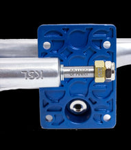 Afbeelding in Gallery-weergave laden, ACE TRUCKS - &quot;AF1&quot; KEVIN &#39;SPANKY&#39; LONG&#39;S PRO TRUCKS (VARIOUS SIZES)
