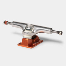 Afbeelding in Gallery-weergave laden, ACE TRUCKS X CARHARTT WIP - &quot;AF1&quot; TRUCKS (SET - VARIOUS SIZES)
