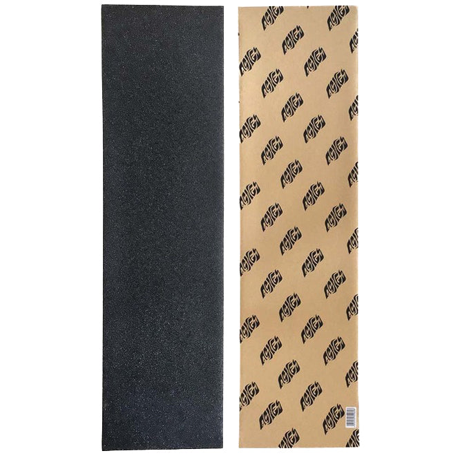 ASHES GRIPTAPE - 9