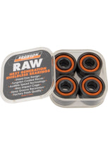 Afbeelding in Gallery-weergave laden, BRONSON SPEED CO. - &quot;RAW&quot; BEARINGS
