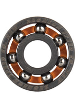 Afbeelding in Gallery-weergave laden, BRONSON SPEED CO. - &quot;RAW&quot; BEARINGS
