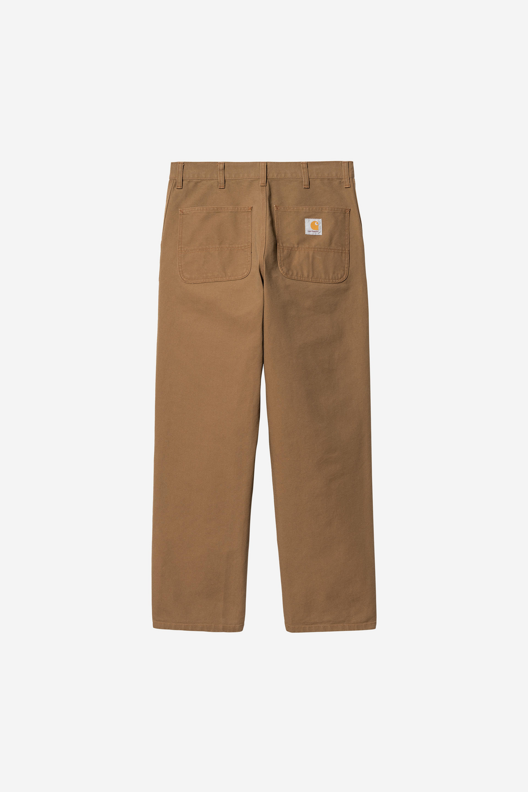 CARHARTT WIP - 