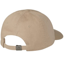 Afbeelding in Gallery-weergave laden, CARHARTT WIP - &quot;MADISON&quot; HAT (LEATHER)
