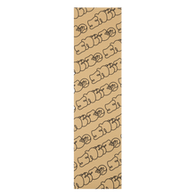 Afbeelding in Gallery-weergave laden, CLASSIC X SNEEZE - &quot;3M&quot; REFLECTIVE GRIPTAPE
