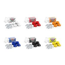 Afbeelding in Gallery-weergave laden, INDEPENDENT TRUCKS - &quot;STANDARD STAGE 11&quot; CYLINDER BUSHINGS (VARIOUS DUROMETERS)
