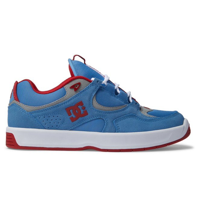DC SHOES - 