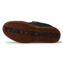 Afbeelding in Gallery-weergave laden, DC SHOES - KALYNX ZERO (BLACK/GOLD)
