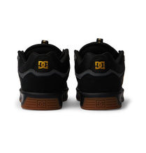 Afbeelding in Gallery-weergave laden, DC SHOES - KALYNX ZERO (BLACK/GOLD)
