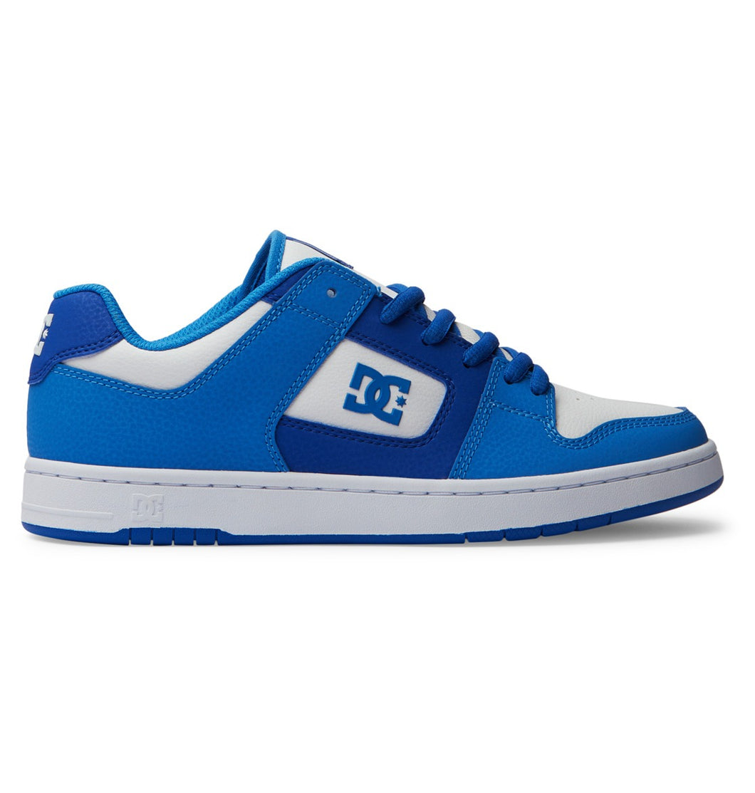 DC SHOES - 