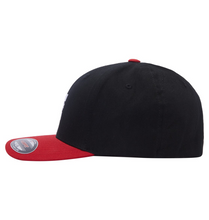 Afbeelding in Gallery-weergave laden, DC SHOES - &quot;SEASONAL&quot; YOUTH HAT
