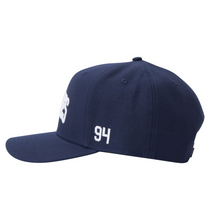 Afbeelding in Gallery-weergave laden, DC SHOES - &quot;SEMI-PRO&quot; HAT
