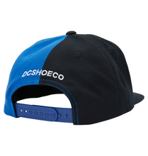 Afbeelding in Gallery-weergave laden, DC SHOES - &quot;SHANAHAN&quot; HAT

