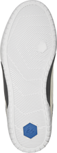 Afbeelding in Gallery-weergave laden, ÉS SKATEBOARDING - &quot;QUATTRO&quot; (WHITE/BLUE/BLACK)
