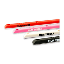 Afbeelding in Gallery-weergave laden, FILM TRUCKS - RAILS (VARIOUS COLOURS)
