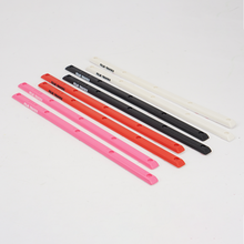 Afbeelding in Gallery-weergave laden, FILM TRUCKS - RAILS (VARIOUS COLOURS)
