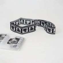 Afbeelding in Gallery-weergave laden, FILM TRUCKS - BIKE SLING
