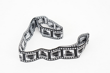 Afbeelding in Gallery-weergave laden, FILM TRUCKS - BIKE SLING
