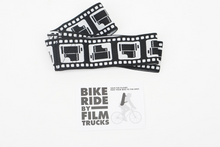 Afbeelding in Gallery-weergave laden, FILM TRUCKS - BIKE SLING
