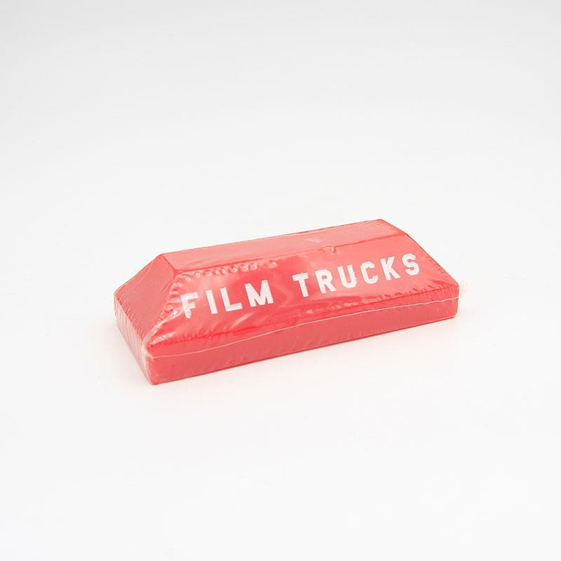 FILM TRUCKS - 