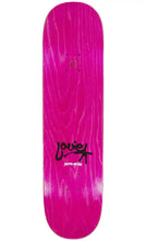 Afbeelding in Gallery-weergave laden, FUCKING AWESOME - LOUIE LOPEZ&#39; &quot;CLASS PHOTO BY SICKID&quot; DECK (8.25&quot;)
