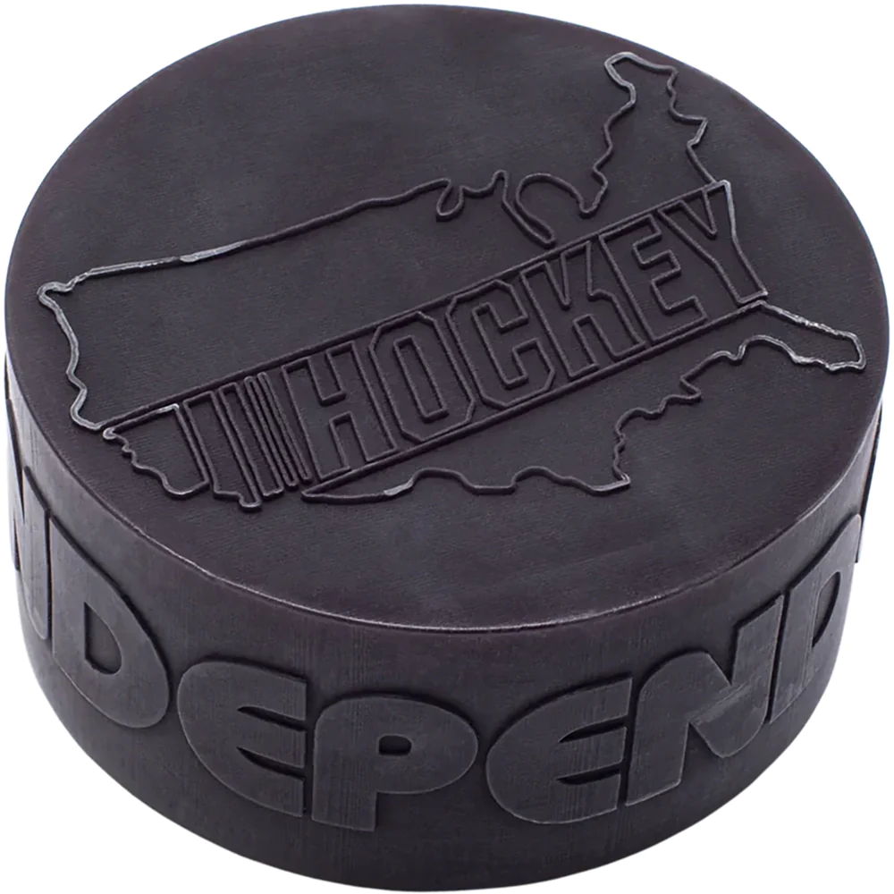 HOCKEY SKATEBOARDS - 