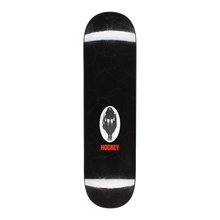 Afbeelding in Gallery-weergave laden, HOCKEY SKATEBOARDS - KEVIN RODRIGUES&#39; &quot;KEEPSAKE&quot; DECK (8.38&quot;)
