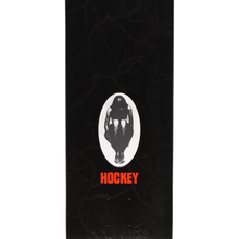 Afbeelding in Gallery-weergave laden, HOCKEY SKATEBOARDS - KEVIN RODRIGUES&#39; &quot;KEEPSAKE&quot; DECK (8.38&quot;)
