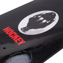 Afbeelding in Gallery-weergave laden, HOCKEY SKATEBOARDS - KEVIN RODRIGUES&#39; &quot;KEEPSAKE&quot; DECK (8.38&quot;)
