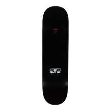 Afbeelding in Gallery-weergave laden, HOCKEY SKATEBOARDS - KEVIN RODRIGUES&#39; &quot;KEEPSAKE&quot; DECK (8.38&quot;)
