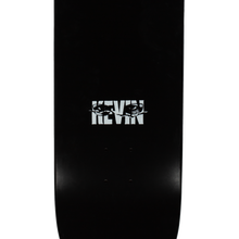 Afbeelding in Gallery-weergave laden, HOCKEY SKATEBOARDS - KEVIN RODRIGUES&#39; &quot;KEEPSAKE&quot; DECK (8.38&quot;)
