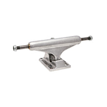 Afbeelding in Gallery-weergave laden, INDEPENDENT TRUCKS - &quot;STAGE 11&quot; HOLLOW TRUCKS (SET - VARIOUS SIZES)
