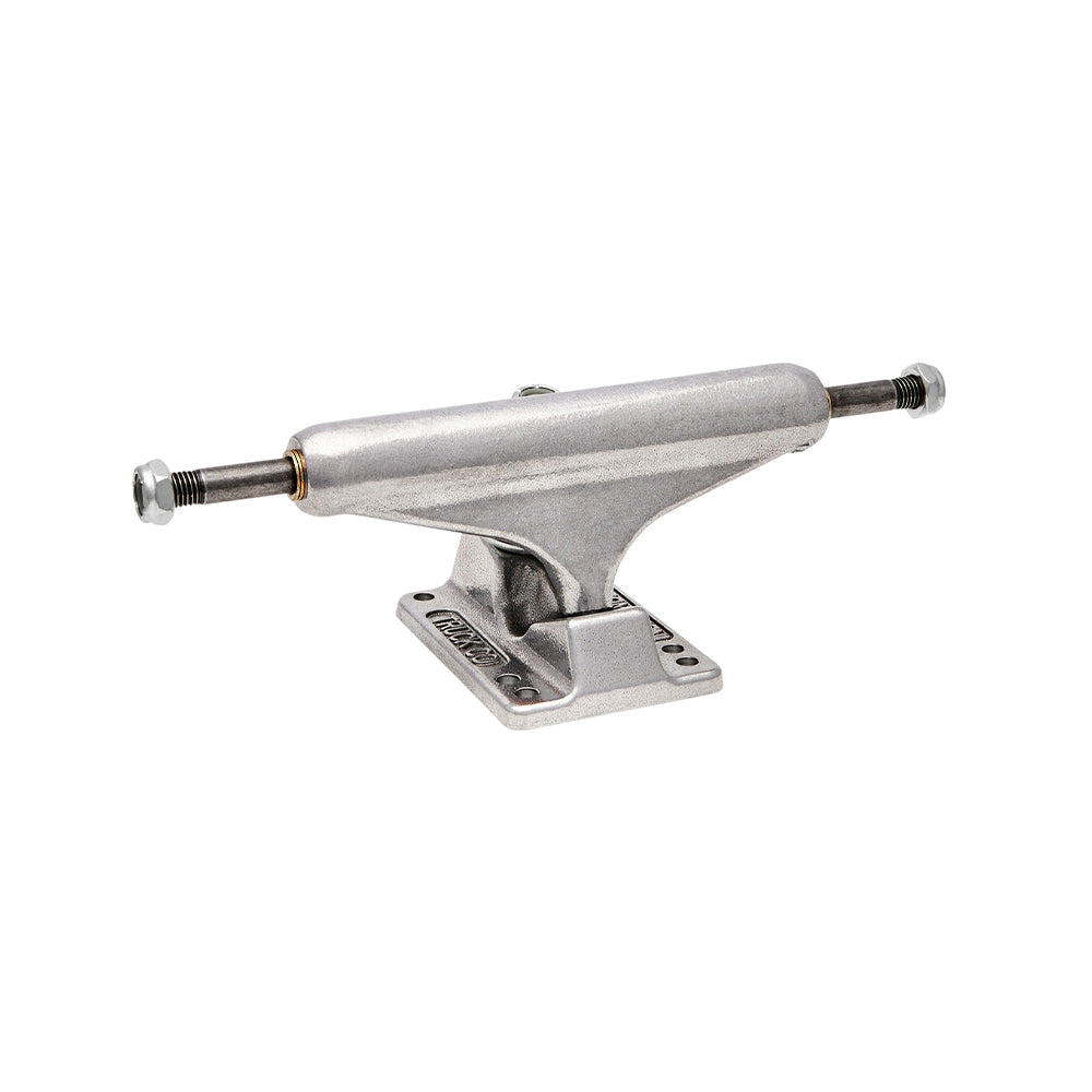 INDEPENDENT TRUCKS - 