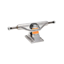 Afbeelding in Gallery-weergave laden, INDEPENDENT TRUCKS - &quot;STAGE 11&quot; HOLLOW TRUCKS (SET - VARIOUS SIZES)
