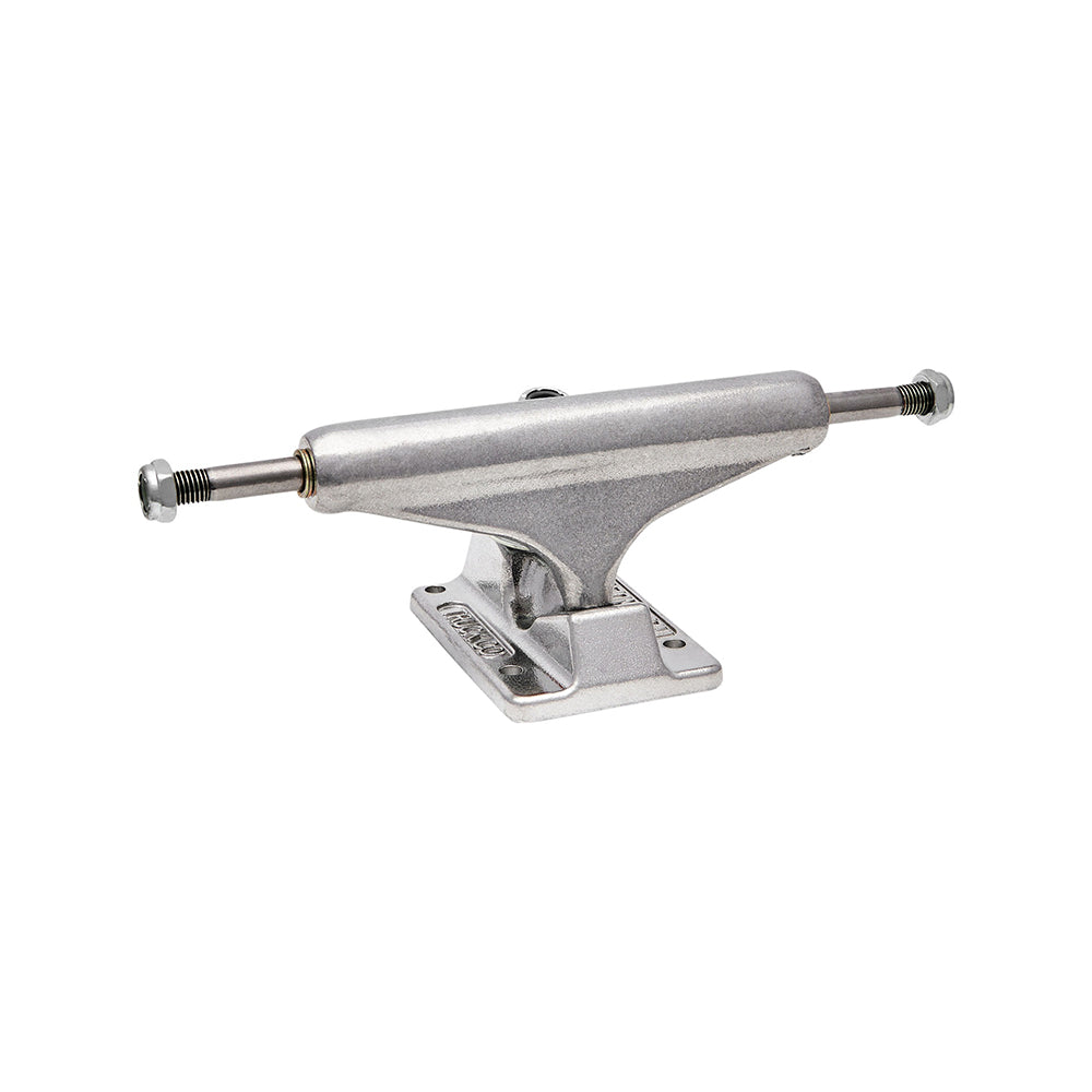 INDEPENDENT TRUCKS - 