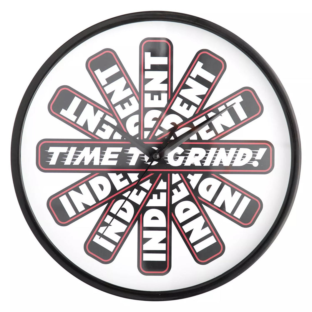 INDEPENDENT TRUCKS - 