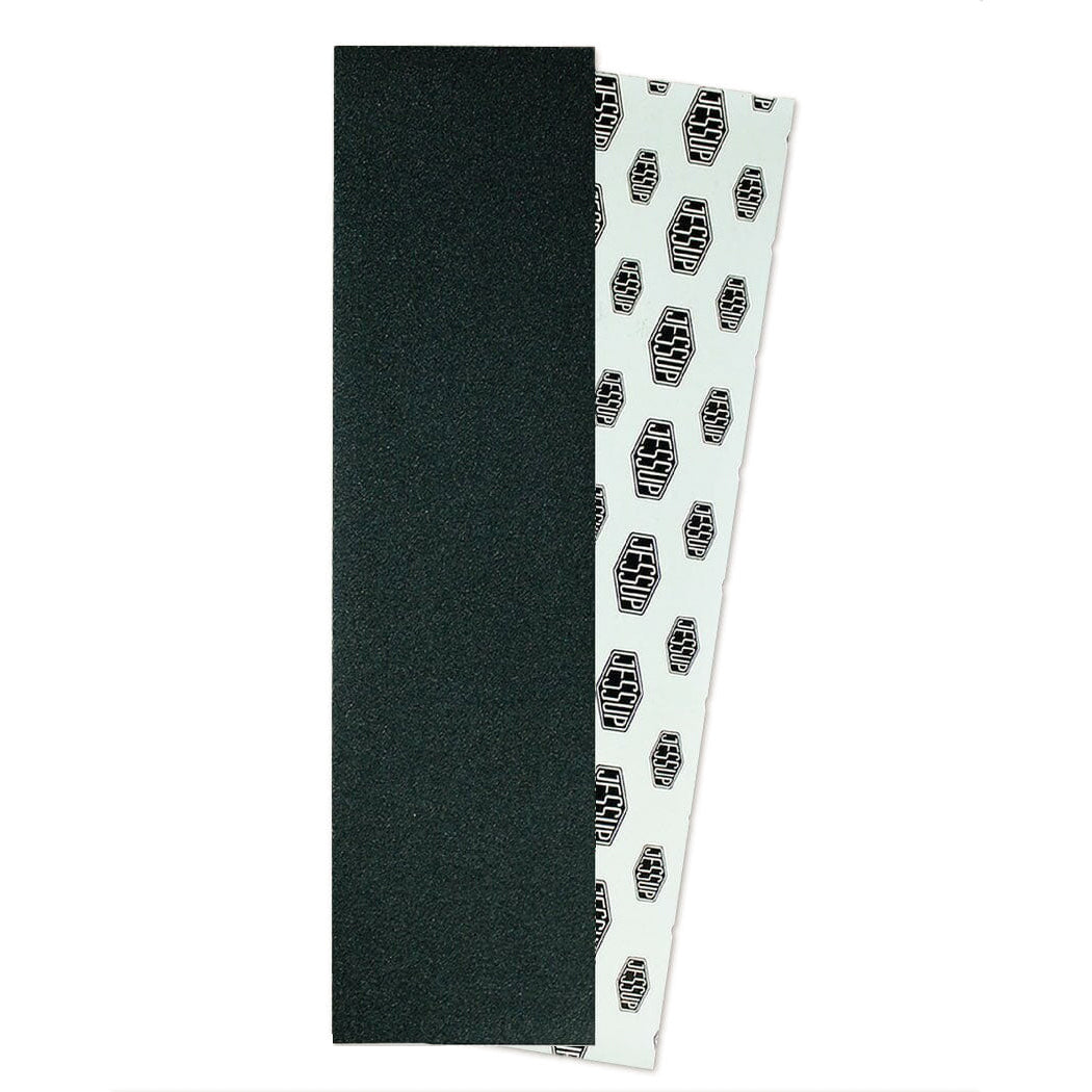 JESSUP GRIPTAPE - ULTRAGRIP 9