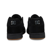Afbeelding in Gallery-weergave laden, DC SHOES - &quot;MANTECA 4&quot; (BLACK/GUM)
